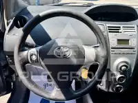 2006 Toyota YARIS