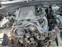 2006 Toyota LAND CRUISER