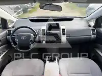 2006 Toyota PRIUS