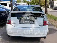 2006 Toyota PRIUS
