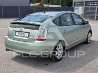2006 Toyota PRIUS