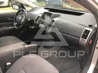 2006 Toyota PRIUS