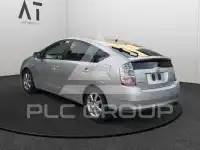 2006 Toyota PRIUS