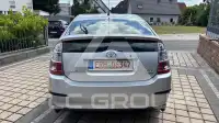 2006 Toyota PRIUS