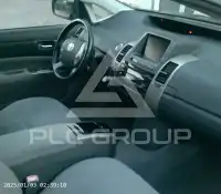 2006 Toyota PRIUS