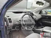 2006 Toyota PRIUS