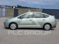 2006 Toyota PRIUS