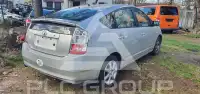 2006 Toyota PRIUS