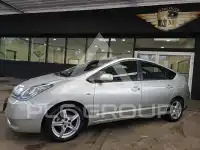 2006 Toyota PRIUS