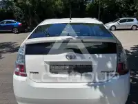 2006 Toyota PRIUS