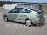 2006 Toyota PRIUS