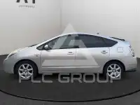 2006 Toyota PRIUS