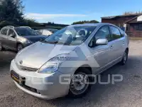 2006 Toyota PRIUS