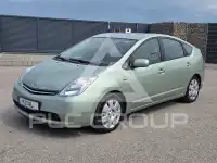 2006 Toyota PRIUS