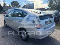 2006 Toyota PRIUS