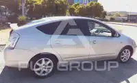 2006 Toyota PRIUS
