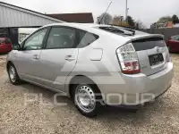 2006 Toyota PRIUS