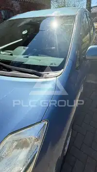 2006 Toyota PRIUS