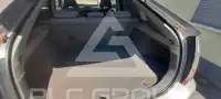 2006 Toyota PRIUS