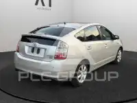 2006 Toyota PRIUS