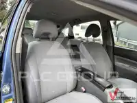 2006 Toyota PRIUS
