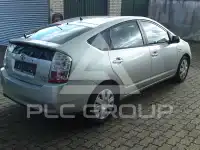 2006 Toyota PRIUS