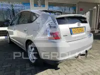 2006 Toyota PRIUS