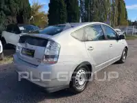 2006 Toyota PRIUS