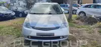 2006 Toyota PRIUS