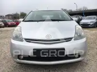 2006 Toyota PRIUS