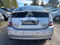 2006 Toyota PRIUS