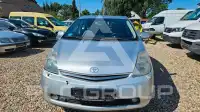 2006 Toyota PRIUS
