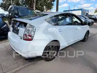 2006 Toyota PRIUS