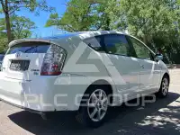 2006 Toyota PRIUS