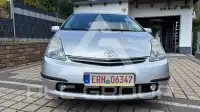 2006 Toyota PRIUS