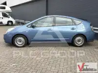 2006 Toyota PRIUS