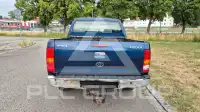 2006 Toyota Hilux