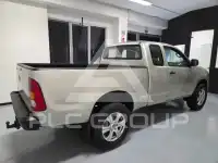 2006 Toyota Hilux