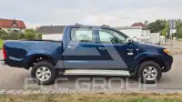 2006 Toyota Hilux
