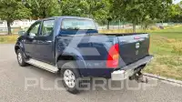 2006 Toyota Hilux