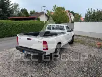 2006 Toyota Hilux