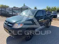 2006 Toyota Hilux