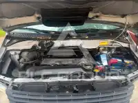 2006 Toyota Hiace