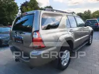 2006 Toyota 4 RUNNER