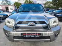 2006 Toyota 4 RUNNER