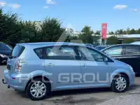 2006 Toyota COROLLA