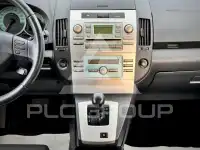 2006 Toyota COROLLA