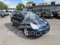 2006 Toyota COROLLA