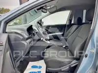 2006 Toyota COROLLA