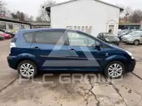 2006 Toyota COROLLA